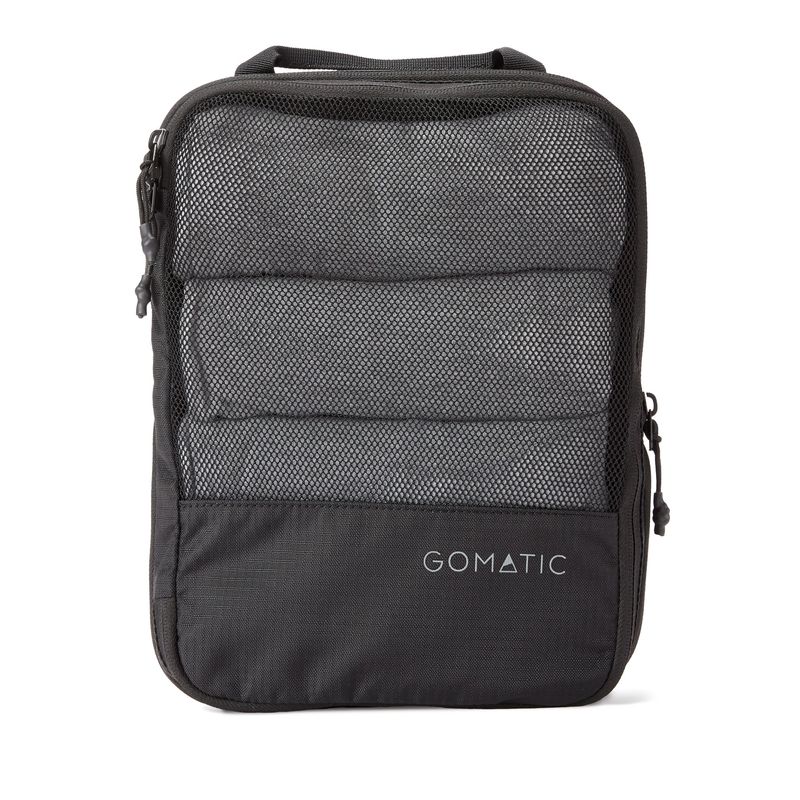 Gomatic-V2-Packing-Geanta-Foto-Medium