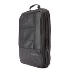 GomaticV2PackingGeantaFotoMedium