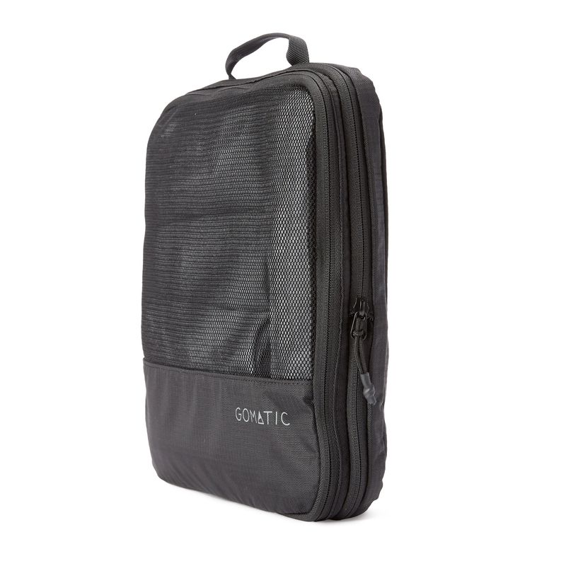 Gomatic-V2-Packing-Geanta-Foto-Medium.2