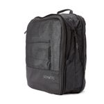 GomaticV2PackingGeantaFotoMedium