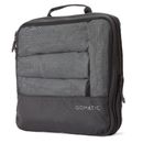 Gomatic V2 Packing Geanta Foto Large