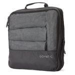 Gomatic-V2-Packing-Geanta-Foto-Large