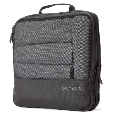 Gomatic V2 Packing Geanta Foto Large