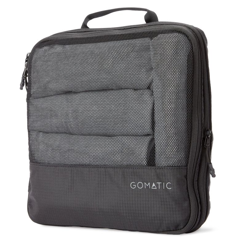 Gomatic-V2-Packing-Geanta-Foto-Large