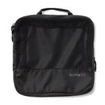 Gomatic-V2-Packing-Geanta-Foto-Large.2