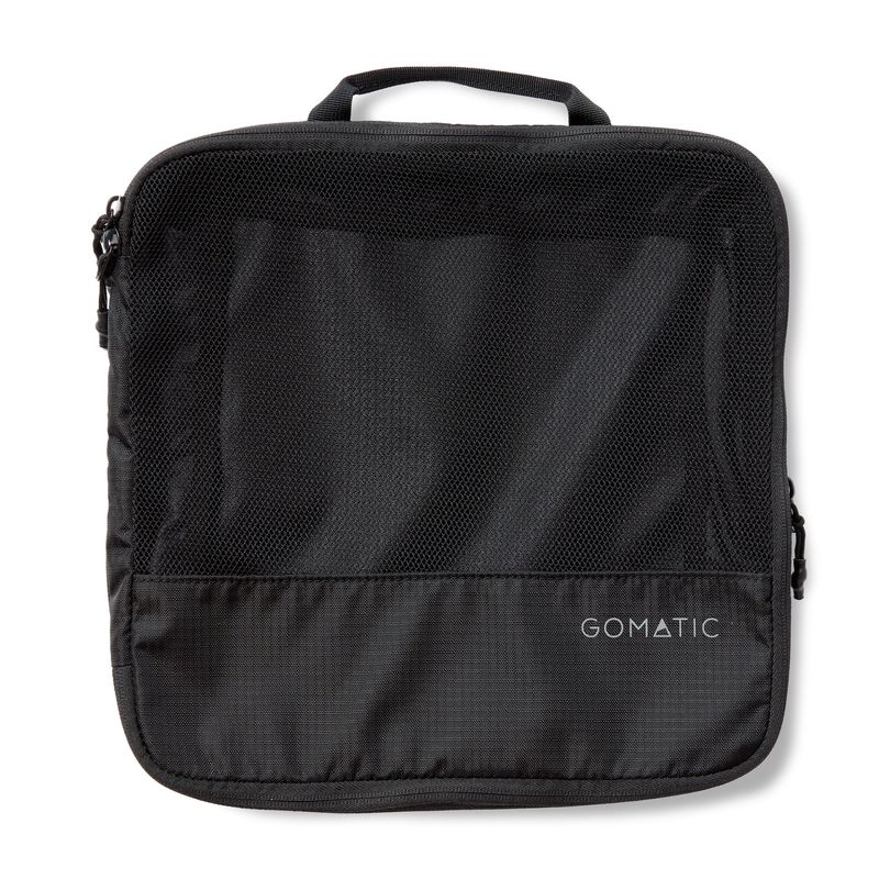Gomatic-V2-Packing-Geanta-Foto-Large.2