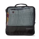 Gomatic-V2-Packing-Geanta-Foto-Large.3