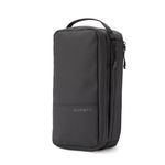GomaticToiletry20V2GeantadeToaletaLarge