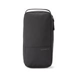 GomaticToiletry20V2GeantadeToaletaLarge