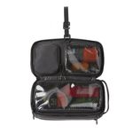 GomaticToiletry20V2GeantadeToaletaLarge