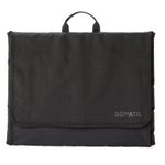 Gomatic-Shirt-V2-Organizator-Camasi