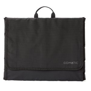 Gomatic Shirt V2 Organizator Camasi