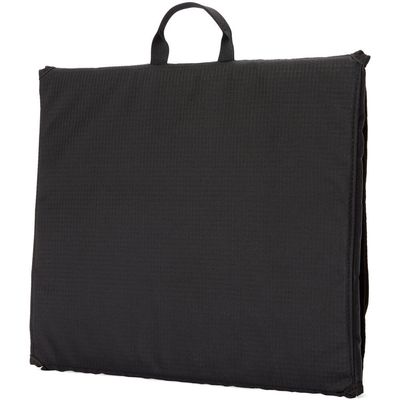 Gomatic Shirt V2 Organizator Camasi