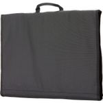 Gomatic-Apparel-Sleeve-Husa-pentru-Protectie-Hainelor