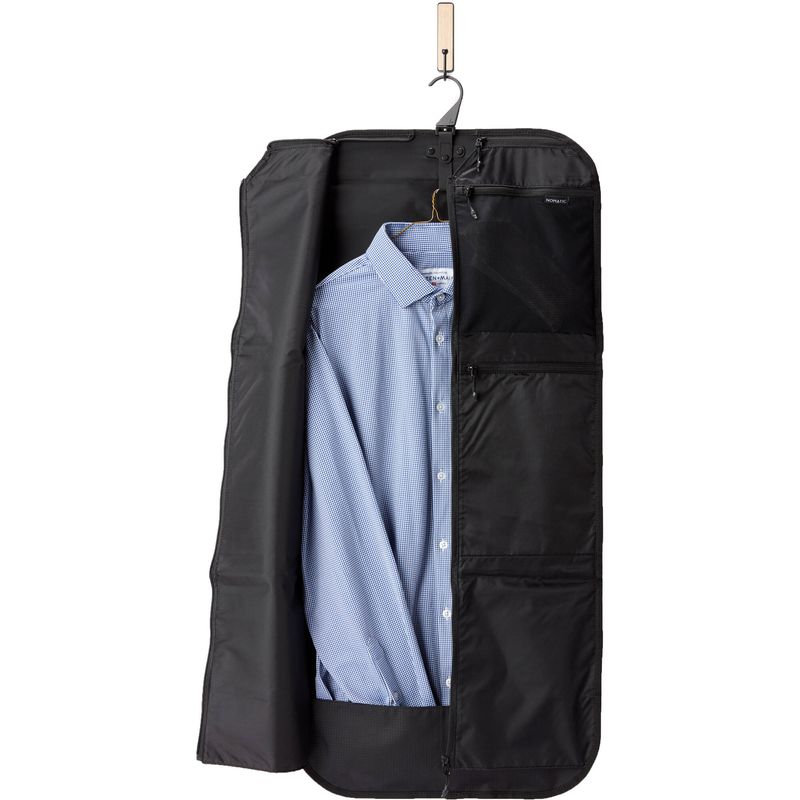 Gomatic-Apparel-Sleeve-Husa-pentru-Protectie-Hainelor.2