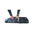 Gomatic-Apparel-Sleeve-Husa-pentru-Protectie-Hainelor.4