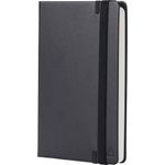 GomaticAgendaPlanificator
