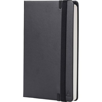 Gomatic Agenda Planificator
