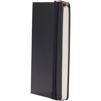 Gomatic Agenda Planificator