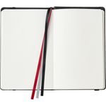 Gomatic-Agenda-Planificator-.3