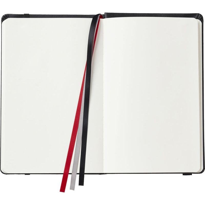Gomatic-Agenda-Planificator-.3