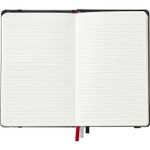 Gomatic-Agenda-Planificator-.4