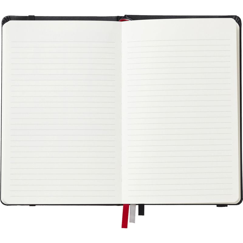 Gomatic-Agenda-Planificator-.4