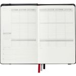 Gomatic-Agenda-Planificator-.6