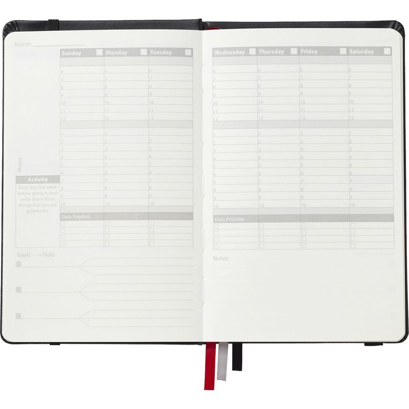 Gomatic-Agenda-Planificator-.6