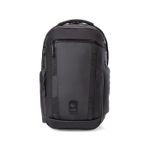 GomaticPeterMcKinnonCameraRucsacTravel