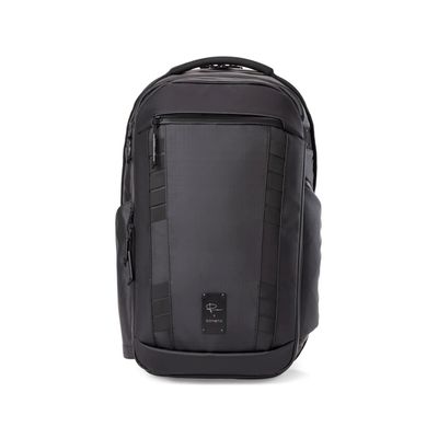 Gomatic Peter McKinnon Camera Rucsac Travel