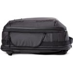 GomaticPeterMcKinnonCameraRucsacTravel