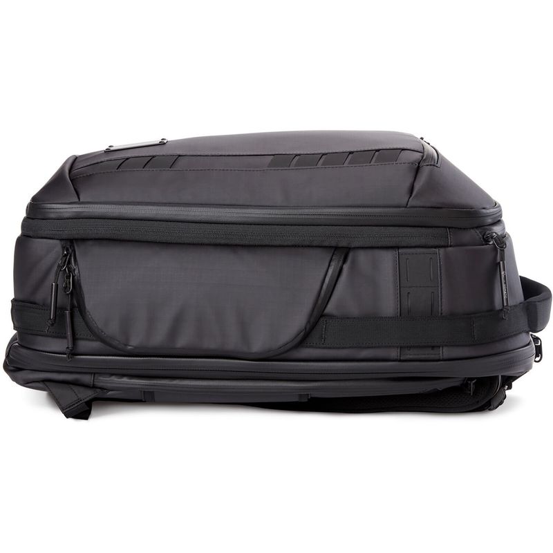 GomaticPeterMcKinnonCameraRucsacTravel