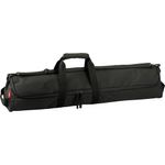 Libec-HS-250-Sistem-Trepied-cu-Cap-Trepied-H25-Ground-Spreader-si-Geanta-de-Transport--3-