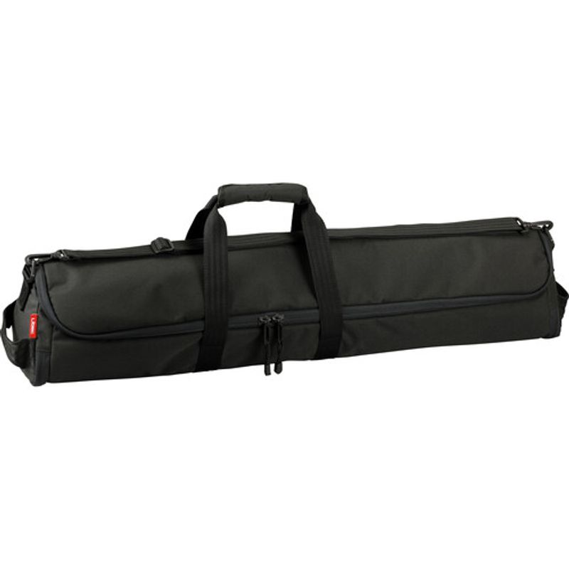 Libec-HS-250-Sistem-Trepied-cu-Cap-Trepied-H25-Ground-Spreader-si-Geanta-de-Transport--3-
