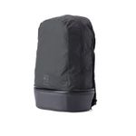 GomaticPeterMcKinnonCubePack21L