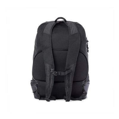 Gomatic Peter McKinnon Cube Pack 21L