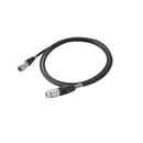 Libec Cablu de Conectare pentru Canon DC-F20
