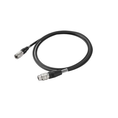Libec Cablu de Conectare pentru Canon DC-F20
