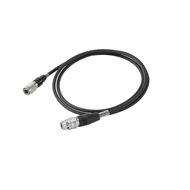 Liebec-DC-F20
