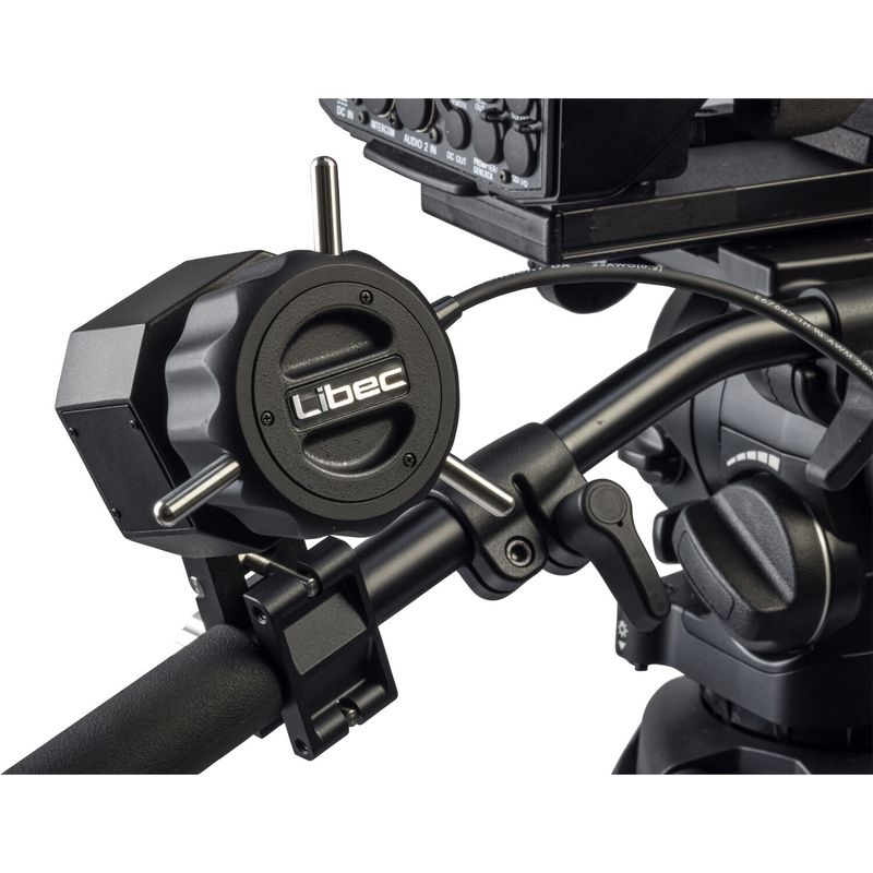 Liebec-DC-F20-2