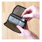 Peter-McKinnon-Memory-Card-Case.2