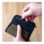 Peter-McKinnon-Memory-Card-Case.3