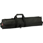 Libec-HS-250M-Sistem-Trepied-cu-Cap-Trepied-H25-Spreader-tip-mid-level-Picioare-Cauciuc-si-Geanta-de-Transport---3-