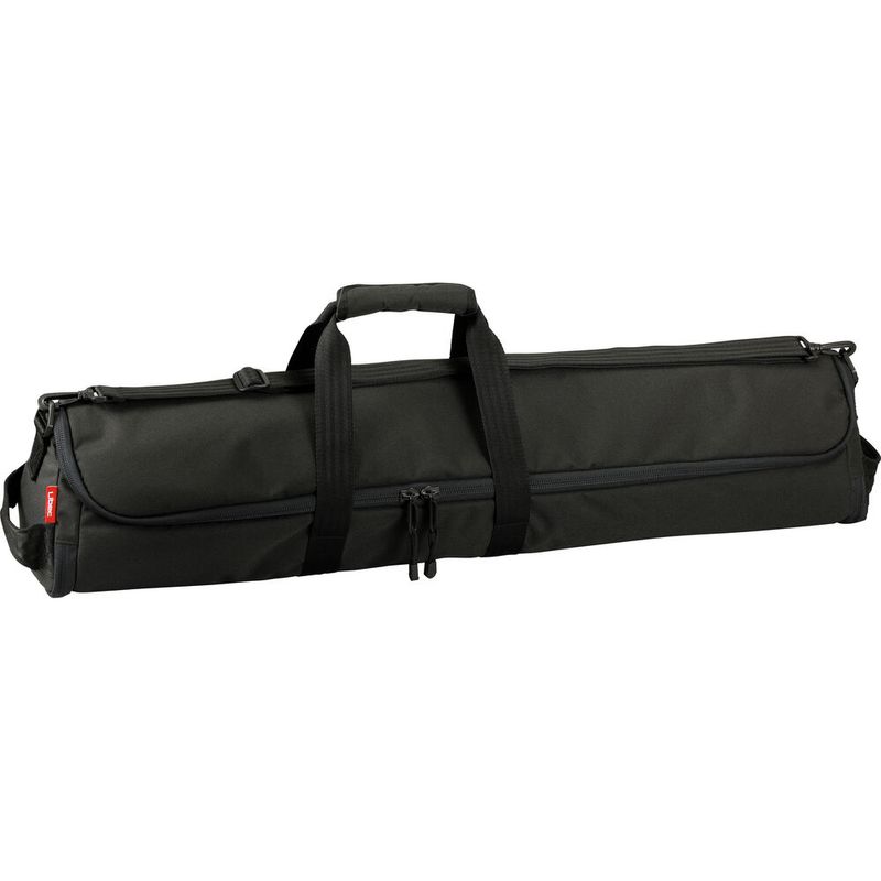 Libec-HS-250M-Sistem-Trepied-cu-Cap-Trepied-H25-Spreader-tip-mid-level-Picioare-Cauciuc-si-Geanta-de-Transport---3-