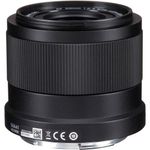 Viltrox40mmF25AFSTMObiectivFotoMirrorlessMonturaZ