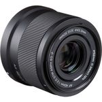 Viltrox-40mm-F2-5-AF-STM-Obiectiv-Foto-Mirrorless-Montura-Z-5