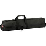 Libec-HS-150M-Sistem-Trepied-cu-H15-Cap-Trepied-Spreader-tip-mid-level-si-Geanta-si-Picioare-din-Cauciuc--4-
