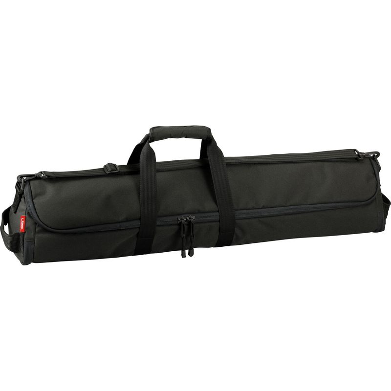 Libec-HS-150M-Sistem-Trepied-cu-H15-Cap-Trepied-Spreader-tip-mid-level-si-Geanta-si-Picioare-din-Cauciuc--4-