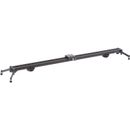 Libec ALX S12 Slider 120cm